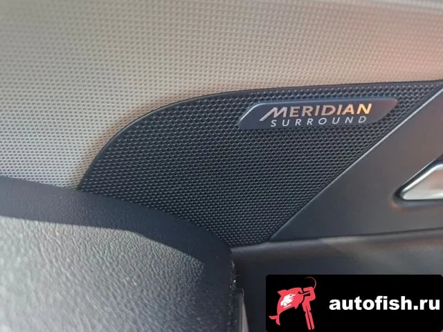 Jaguar XE XE 2019 года - похожие автомобили