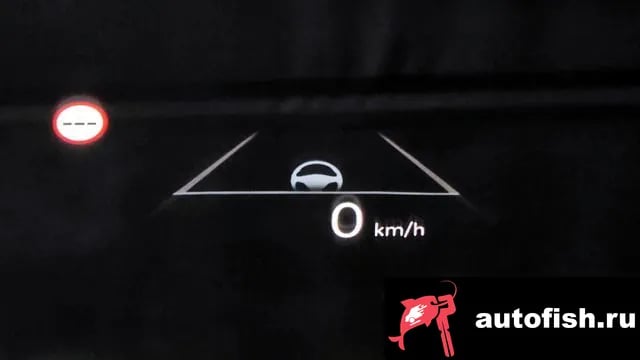 Hyundai Sonata Sonata D Edge (DN8) 2023 года - похожие автомобили