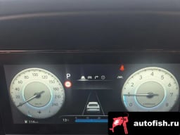 Миниатюра 6