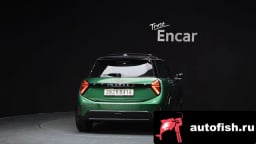 Миниатюра 4