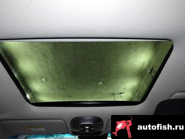 Hyundai Nexo NEXSO 2019 года - похожие автомобили