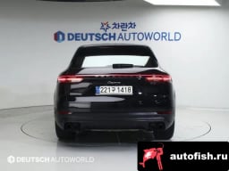 Миниатюра 4