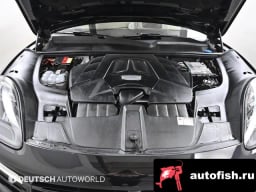 Миниатюра 6