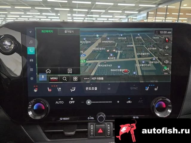 Lexus NX NX350h Second generation 2025 года - похожие автомобили