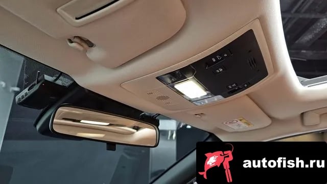 Lexus UX UX300e 2022 года - похожие автомобили