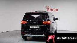 Миниатюра 3