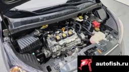 Миниатюра 6