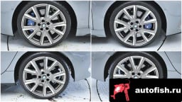 Миниатюра 5