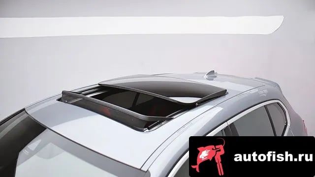 BMW 1-Series 1 Series (F40) 2023 года - вид 6