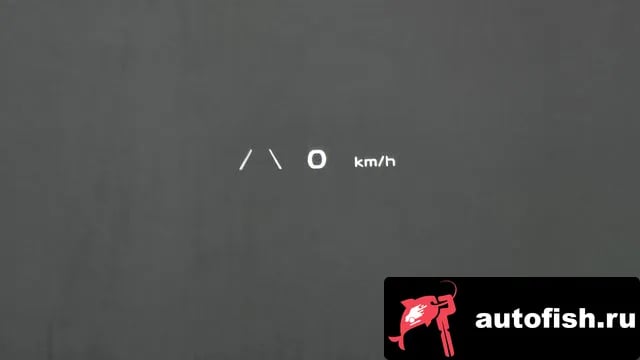 Kia EV6 EV6 2022 года - похожие автомобили