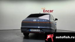 Миниатюра 4