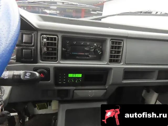 Chevrolet (GM Daewoo) labo New Labo 2020 года - похожие автомобили