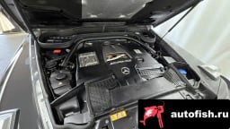 Миниатюра 6