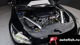 Миниатюра 6