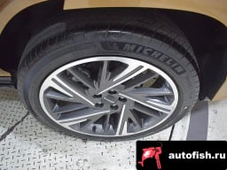 Миниатюра 5