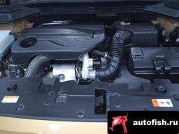 Миниатюра 6