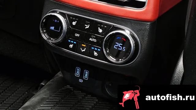 Genesis GV70 GV70 2022 года - похожие автомобили