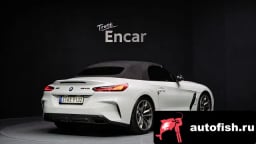 Миниатюра 2