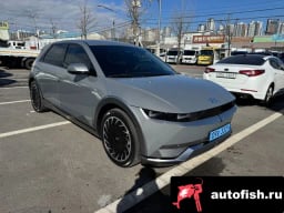 Миниатюра 6