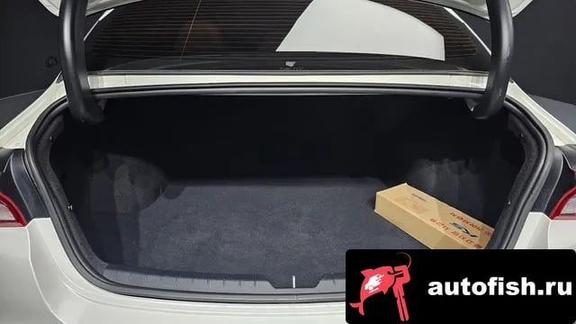 Kia K5 K5 3rd generation 2021 года - похожие автомобили