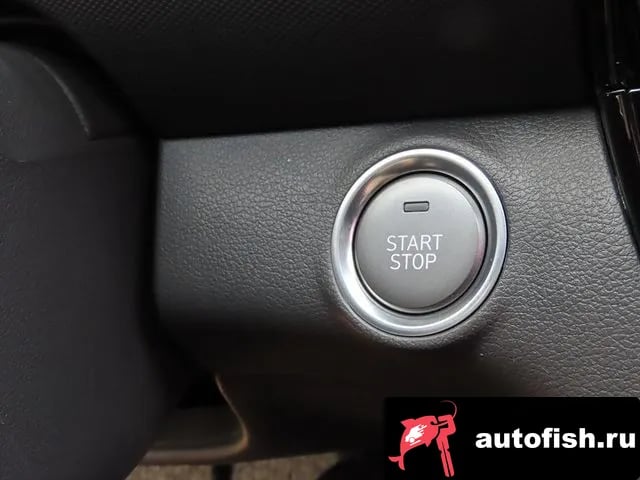 Hyundai Ioniq The New Ionic Electric 2020 года - вид 4