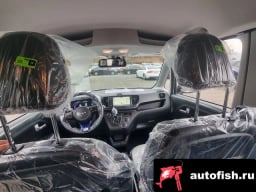 Миниатюра 3