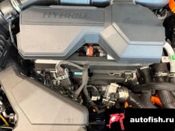 Миниатюра 6