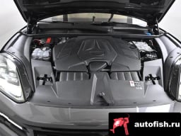 Миниатюра 6