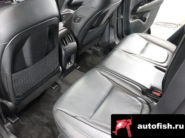 Hyundai Tucson Tucson (NX4) 2023 года - похожие автомобили