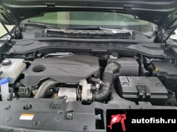 Миниатюра 6