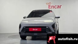 Миниатюра 3