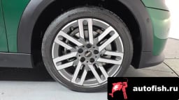 Миниатюра 5