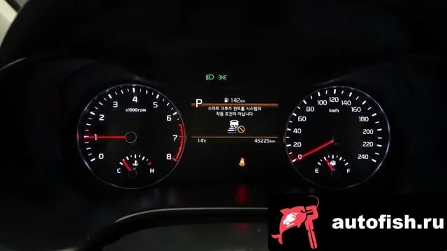 Kia K3 The New K3 2nd generation 2023 года - похожие автомобили