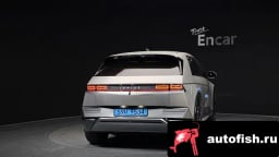 Миниатюра 4