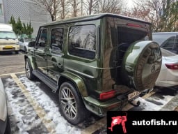 Миниатюра 4