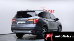 Миниатюра 2