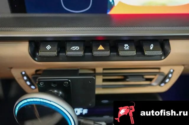 Porsche 911 911 (992) 2021 года - похожие автомобили