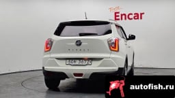 Миниатюра 4