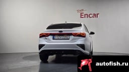 Миниатюра 4