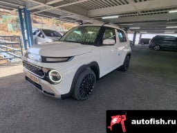 Миниатюра 3