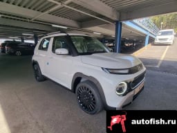 Миниатюра 4