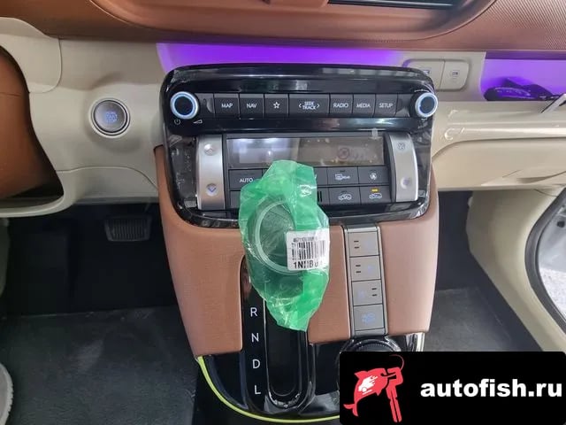 Hyundai Casper The New Casper 2026 года - похожие автомобили