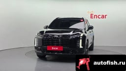 Миниатюра 3