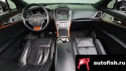 Миниатюра 6