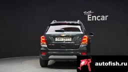 Миниатюра 4