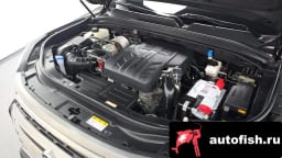 Миниатюра 6