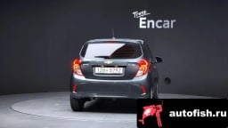 Миниатюра 4