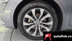 Миниатюра 5