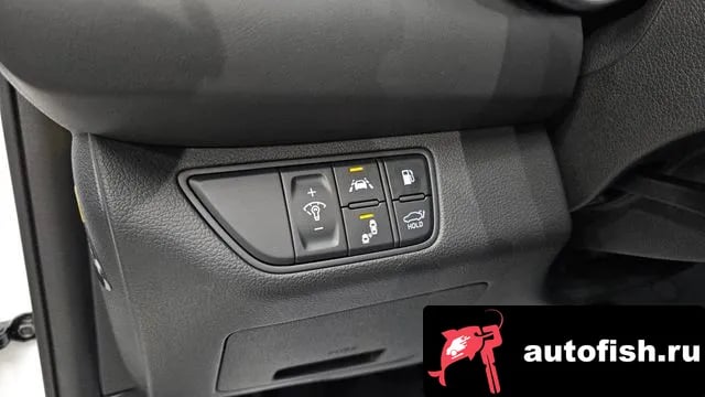 Genesis G70 G70 2019 года - похожие автомобили
