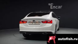 Миниатюра 4